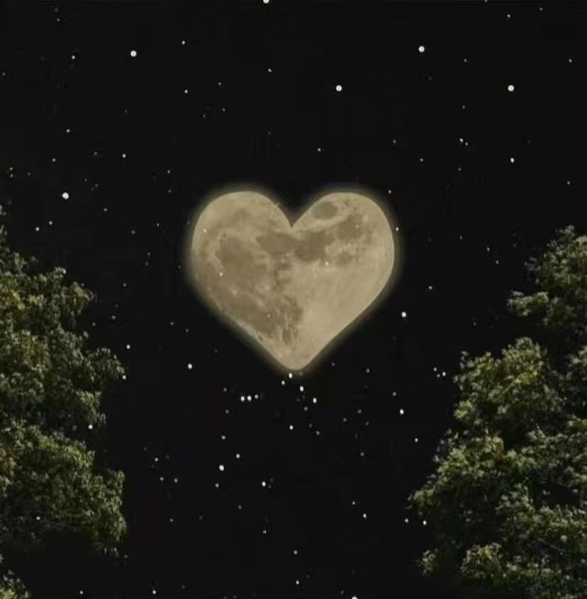 广东术科联考最新消息,2022广东术科统考时间