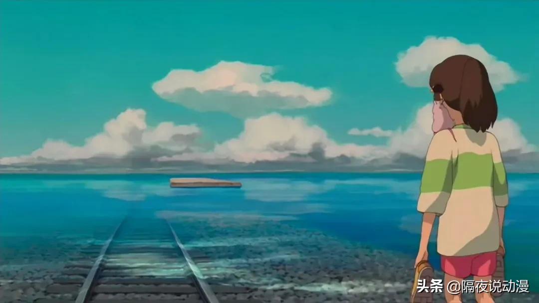 吉卜力为什么会破产,吉卜力解散