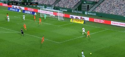 皇马2-1升班马阿尔梅里亚,2-1皇马一夜反超巴萨本泽马救主