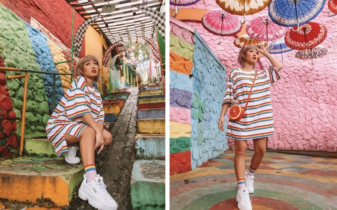 免签摩洛哥免费,摩洛哥免签免费