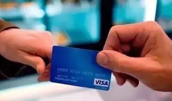 迪拜买房怎么付款,去迪拜买房要多少钱