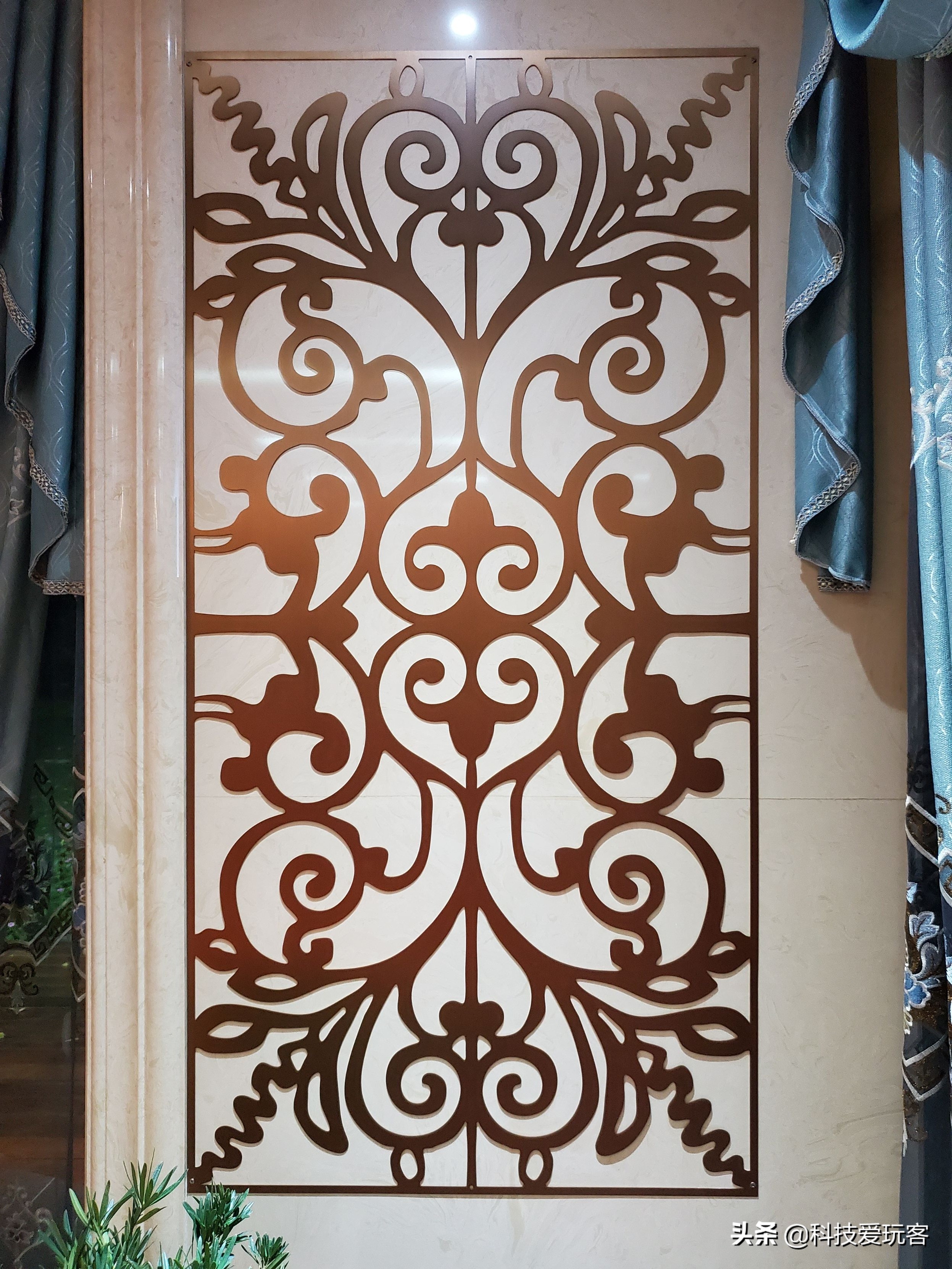 三星w20现在还值得入手吗,三星w9992014