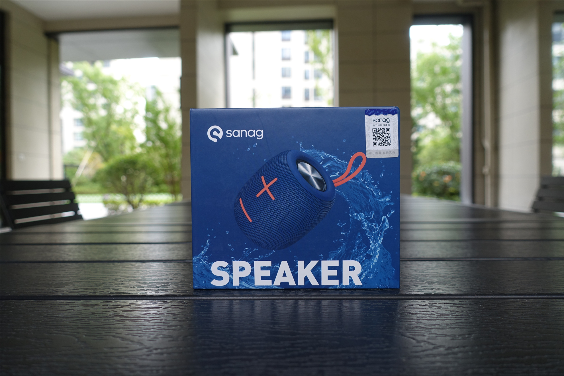 sanagm12钃濈墮闊崇娴嬭瘎,sanagm11闊崇