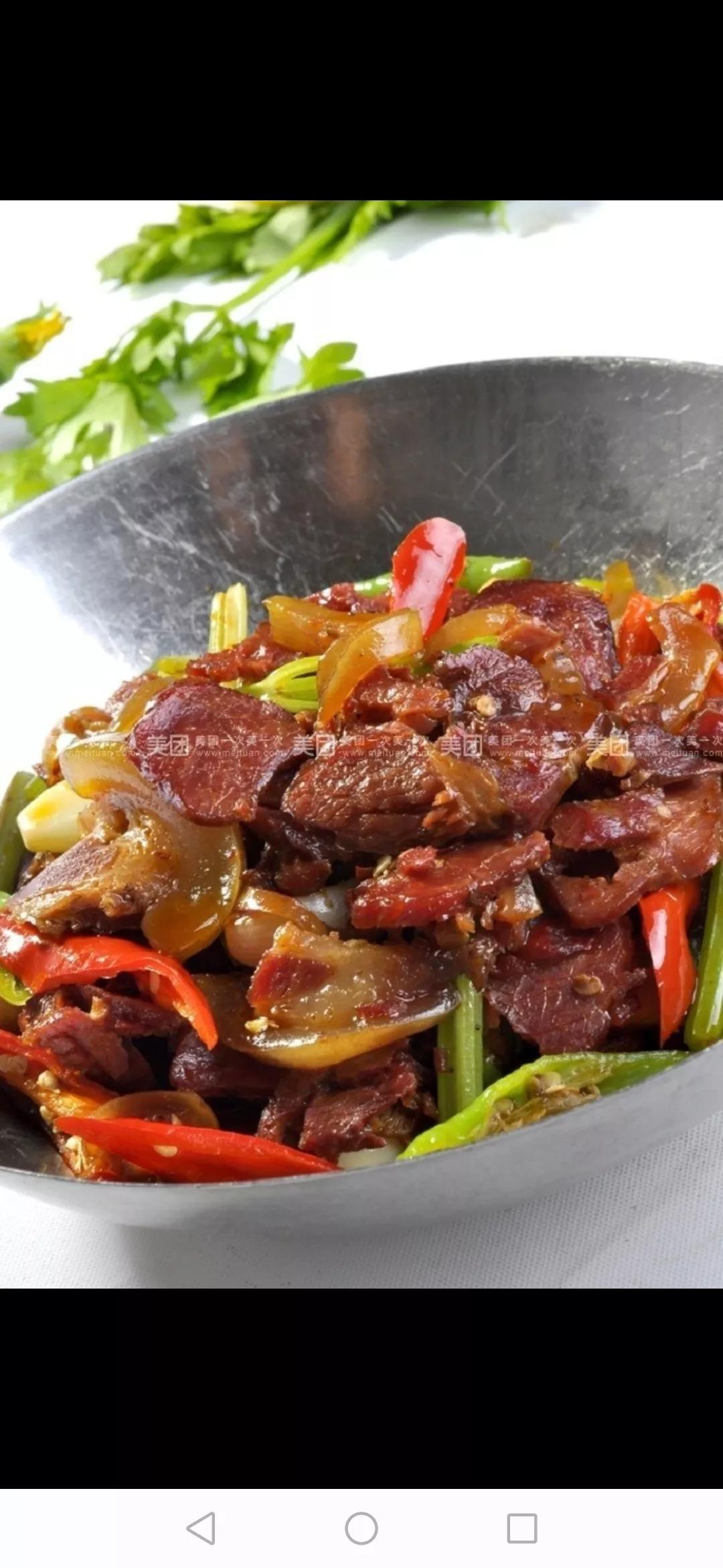 驴肉礼盒天上龙肉地上驴肉,驴肉有天上龙肉地上驴肉的称号