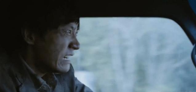 女子被不明怪物侵袭,被不明生物侵入身体