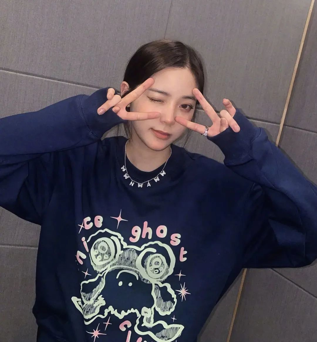 2020最会穿的女明星,女明星都穿哪些品牌