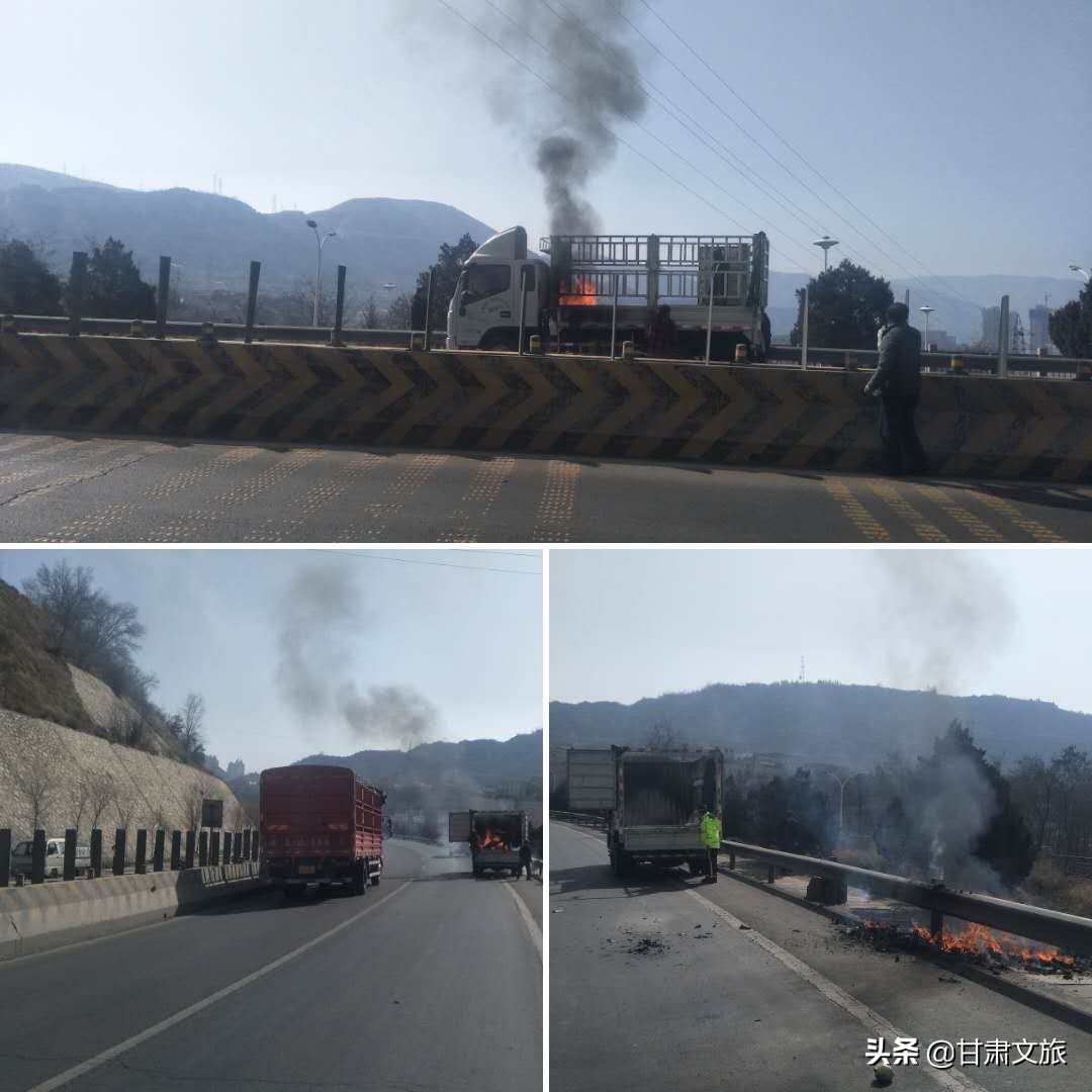 兰州城区路况实时监控直播,兰州交警城关大队今日头条