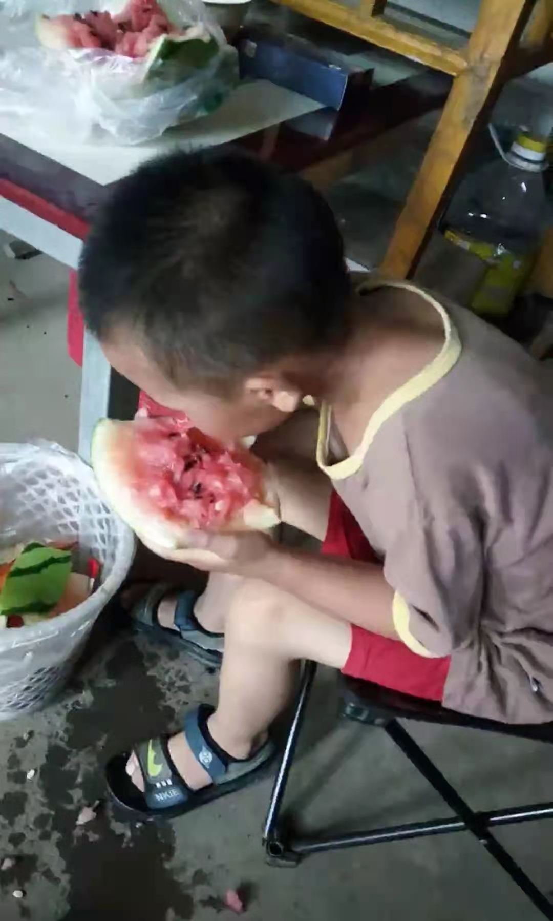 教育孩子成长的一些心得,教育孩子的正确方法和感悟