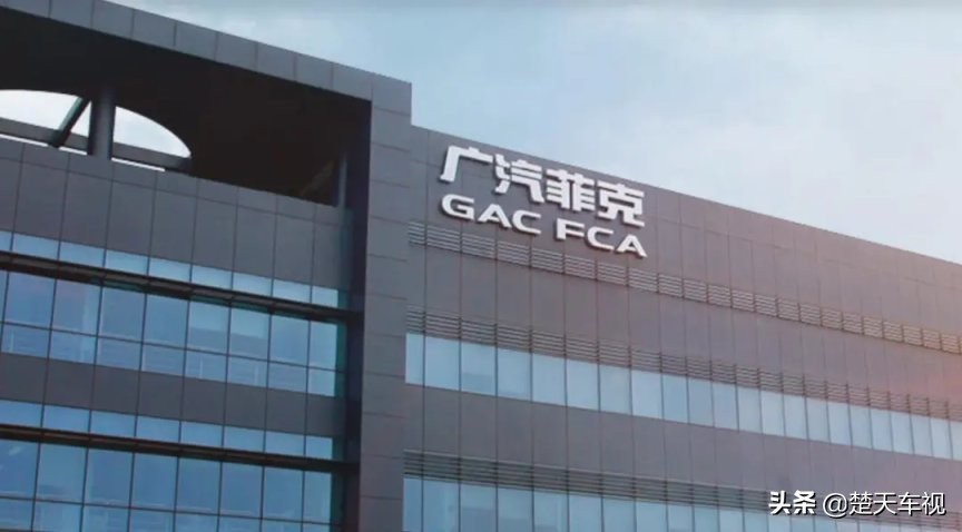 又一合资品牌面临走或留的抉择,可能要退出的三个合资品牌