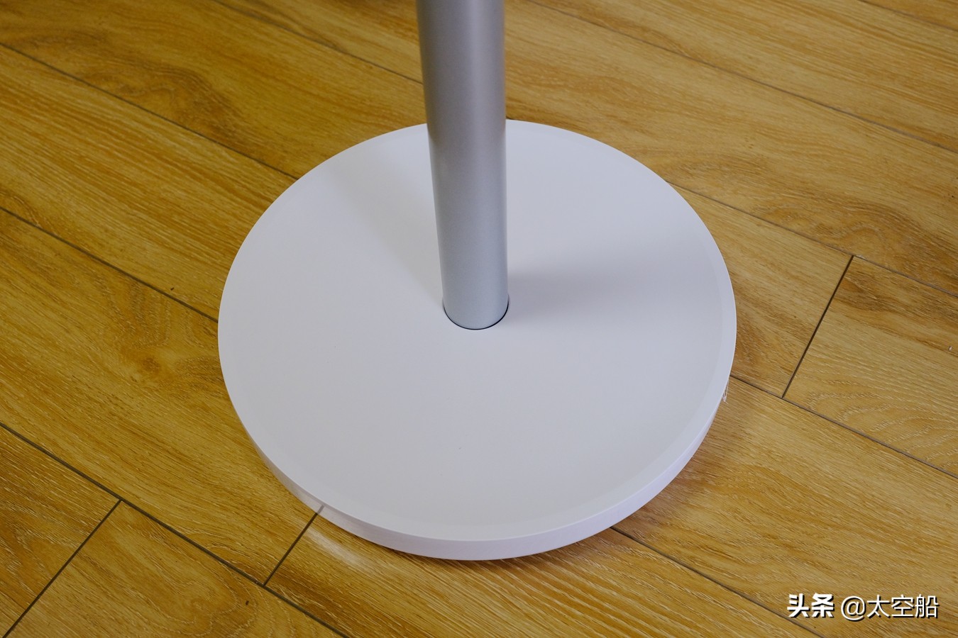 飞利浦空气循环扇怎么没有风,飞利浦空气循环扇