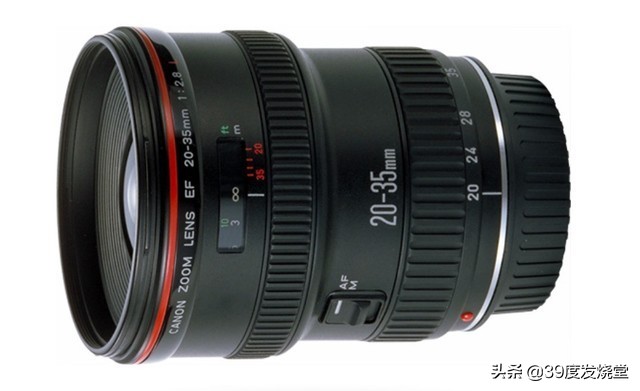 佳能rf15-35mmf2.8,佳能rf15-35f2.8镜头尺寸