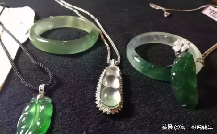 新手如何从零开始买翡翠,翡翠购买小知识