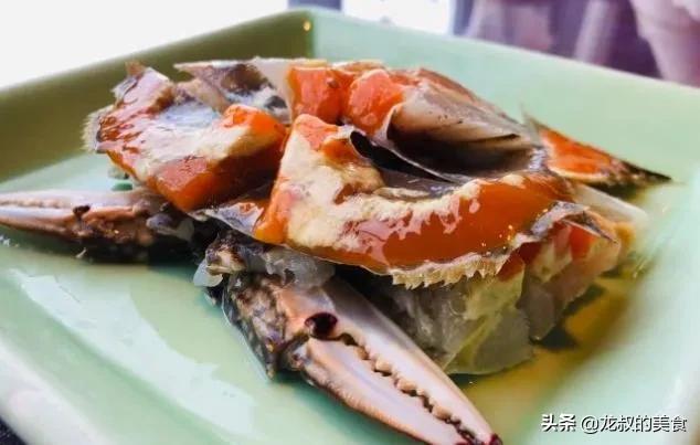 江浙沪必吃57种美食,长江特色美食有哪些菜