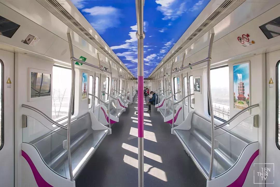 湖北武汉好消息,好消息武汉完整版