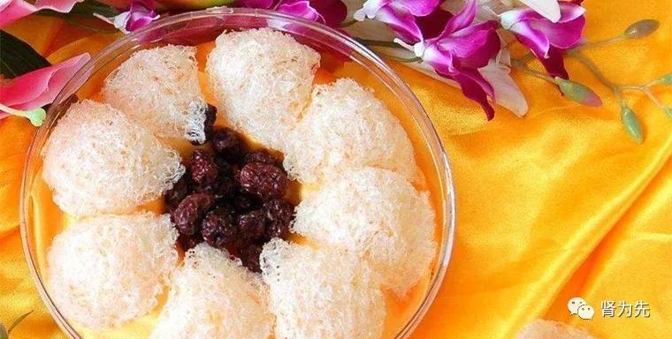 肾病吃海参好不好,肾病患者吃阿胶好吗