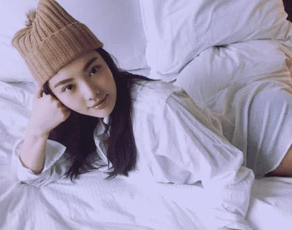 王晶捧她三年都没红，今凭《西虹市首富》红得发紫！