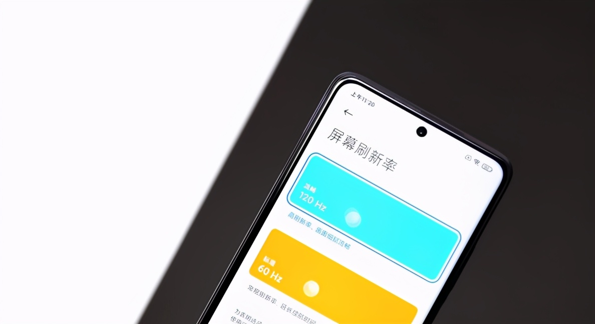 小米哪款手机跟小米6是钉子户,小米6钉子户换机视频