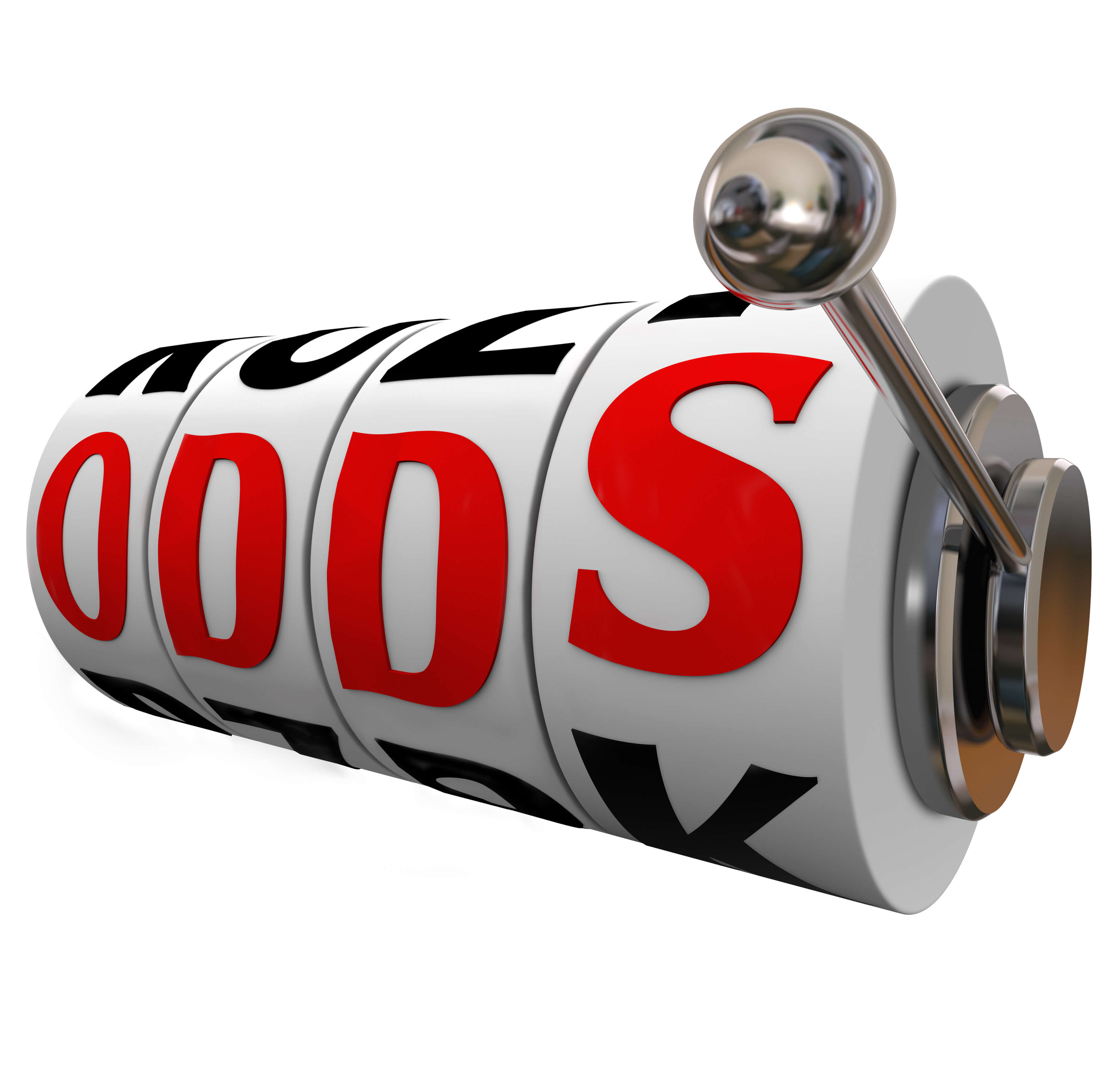 Odd这词这么大用处！原来NativeSpeaker这么用哇！围观