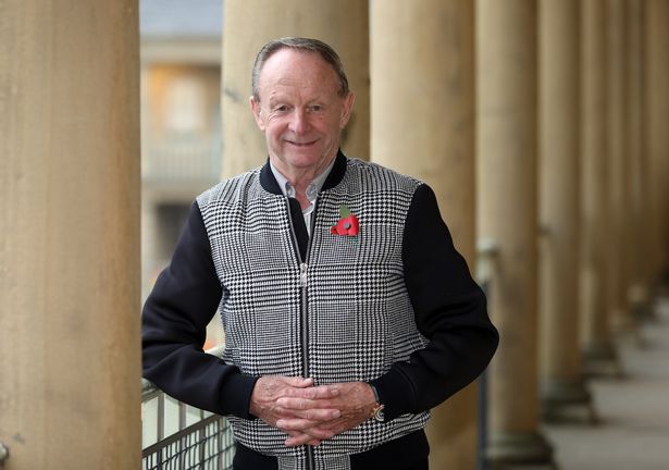 英国彩票一等奖概率,英国彩票最高中奖纪录