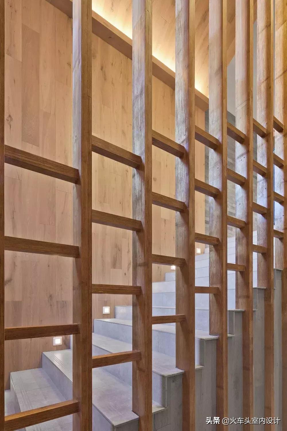 藏在北京胡同里的便宜酒店,北京平价胡同酒店推荐