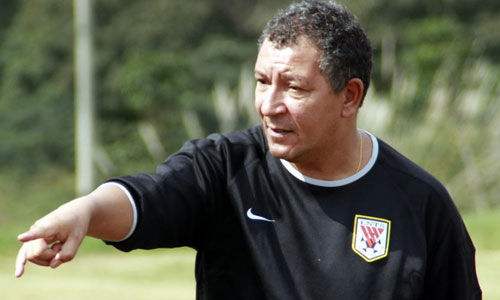 史海钩沉50张照片,史海钩沉珍贵老照片