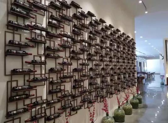 通化葡萄酒排名前十名,最纯正的通化葡萄酒