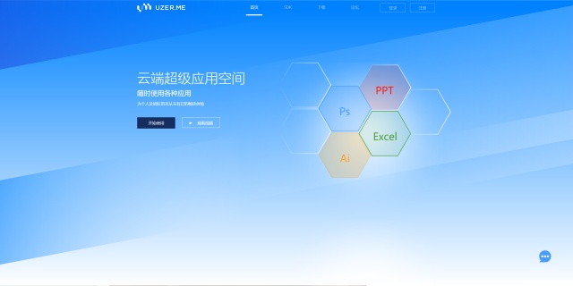 哪个网站帮你打开了新世界的大门,有什么网站让你刷新对世界的认知