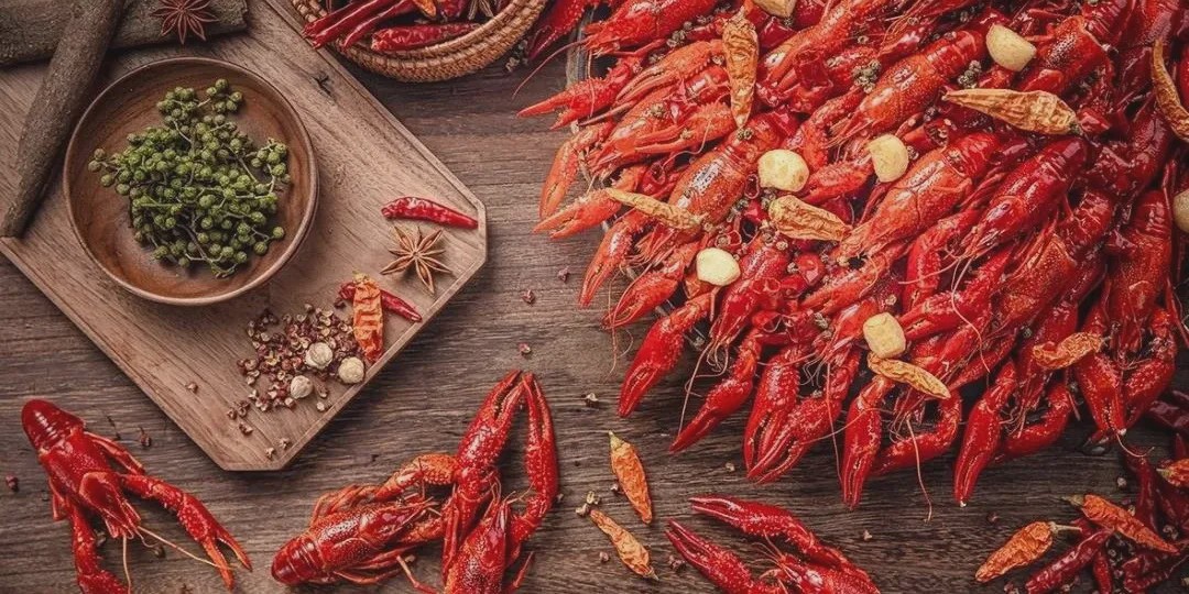 温柔五月，来东城与女神来一场“约惠”