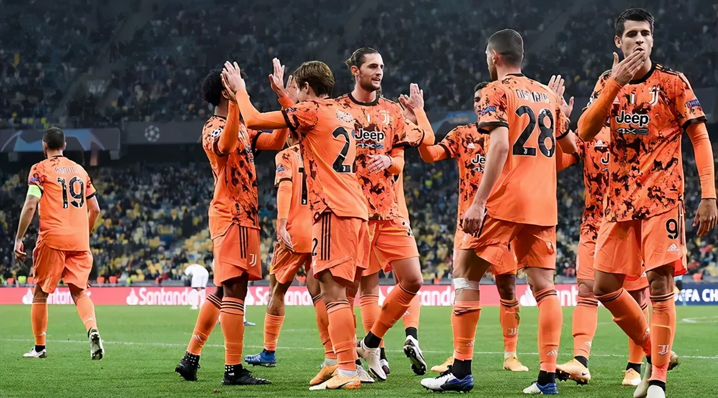 莫拉塔皮尔洛欧冠冠军,皮尔洛最后一次欧冠