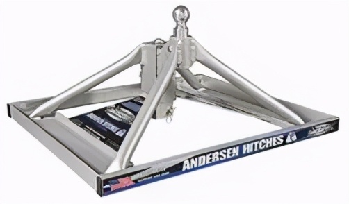 amazon怎么选品和打造爆款,amazon全球开店的注意事项有哪些