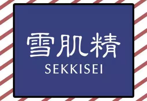 新手必看的系列,新手必看系列图片