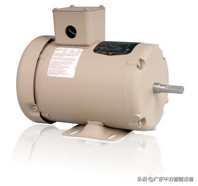 abb电机与普通电机区别,abbacs510电机参数设置