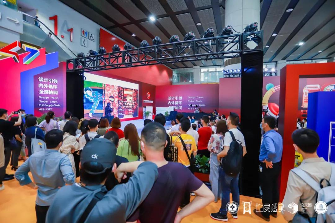 软装设计提升之道,软装设计师的5个好习惯