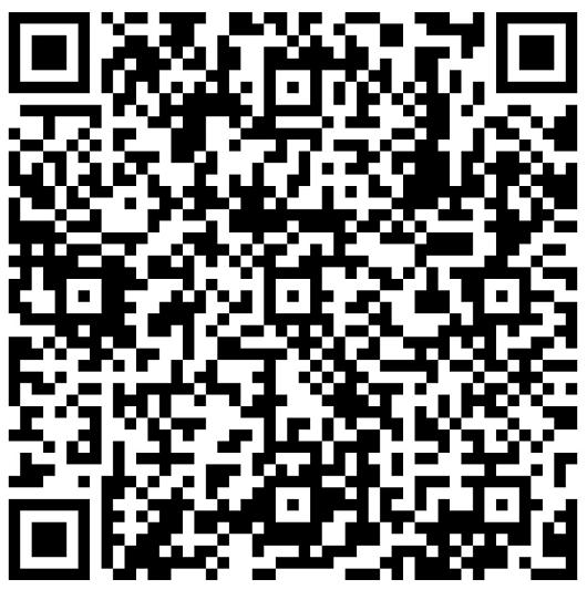 跨境电商直播带货的问题,跨境电商直播平台如何盈利