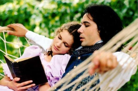 《牛虻》作者的父亲,竟是现代计算机程序员的祖师爷