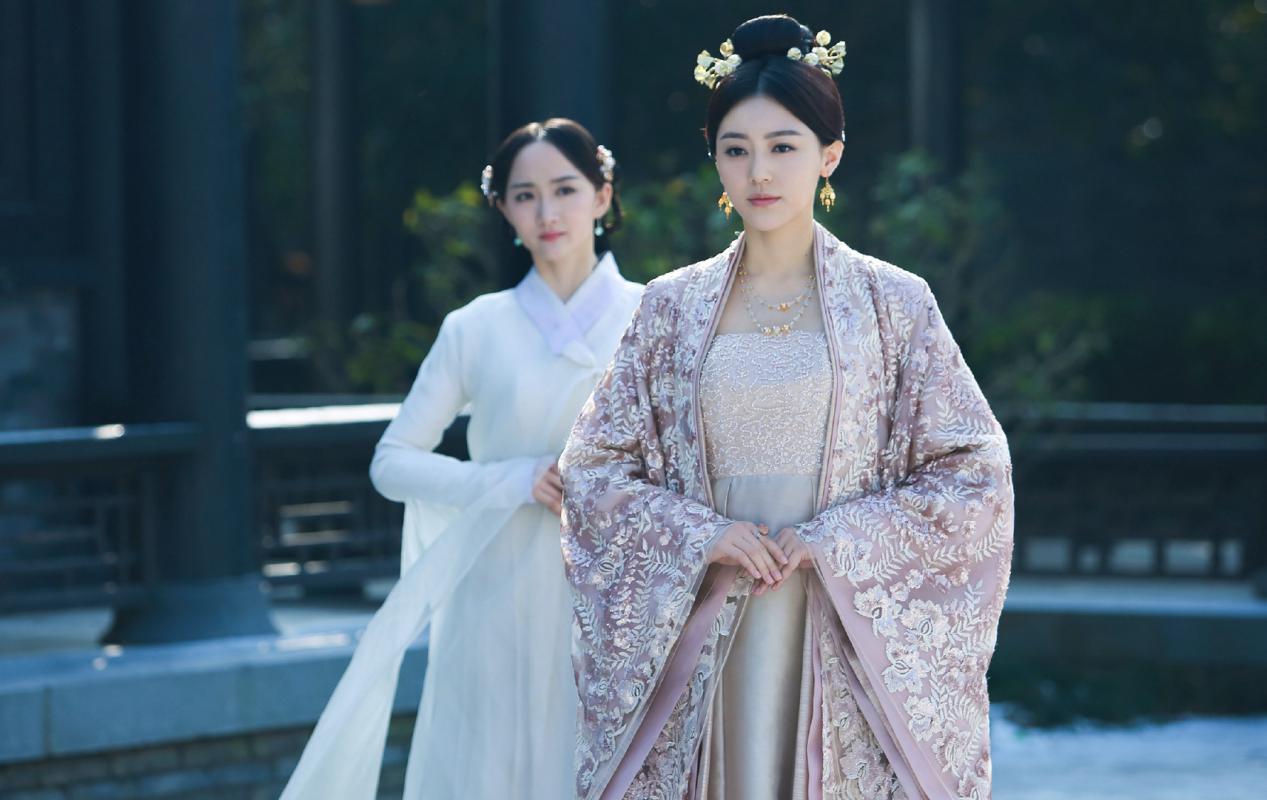 关于三生三世抄袭的视频,三生三世抄袭事件