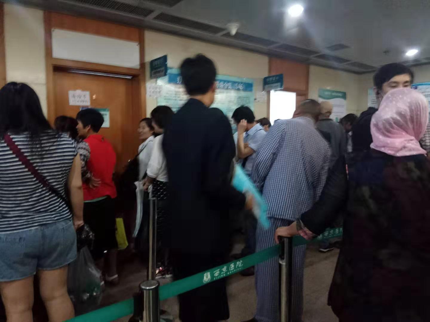 三大朝圣地,西方朝圣的地方