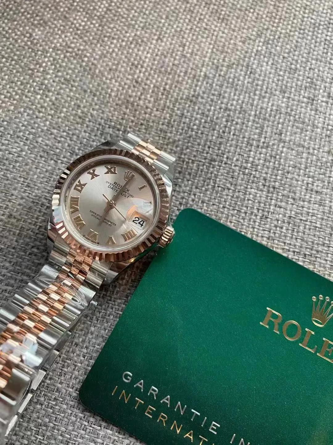 意大利包包,意大利包包比国内便宜吗