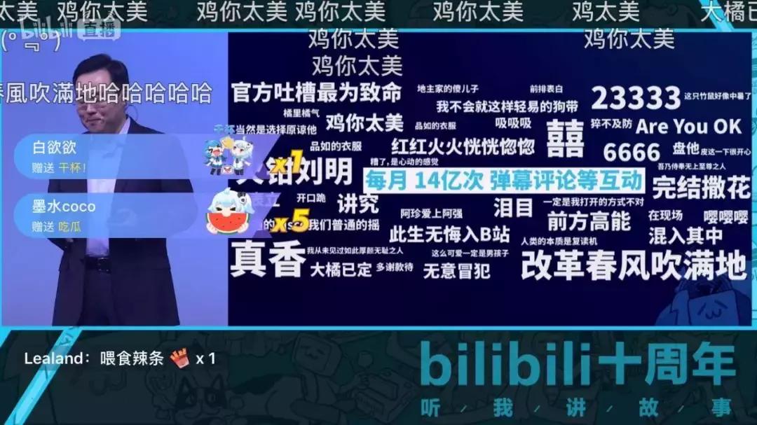 大航海时代4下载,大航海时代2视频