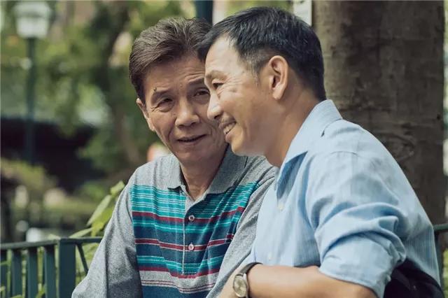 2021港片第一名,2017年港片电影排行榜前十名