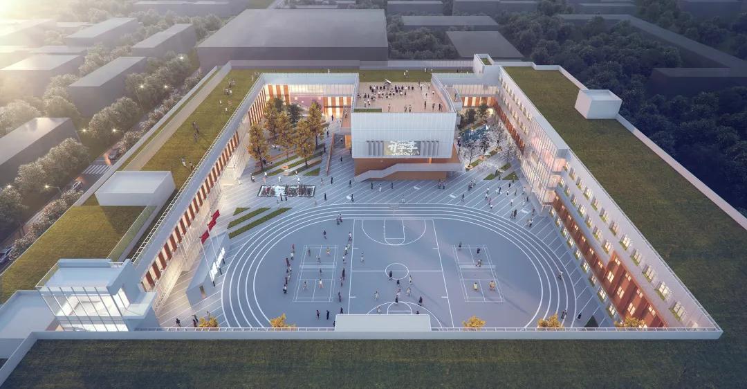 北京将新建11所国际学校,最新北京国际学校消息