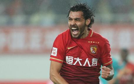 卡塔尔世界杯亚洲区十二强赛赛程,卡塔尔世界杯亚洲区40强比赛时间