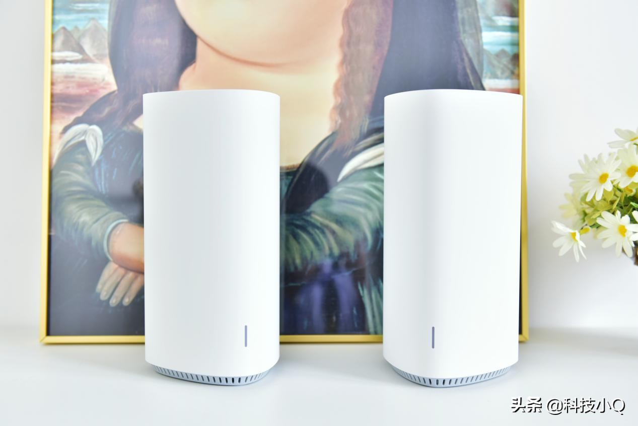 300平米房子路由器推荐,3千万买别墅完整版