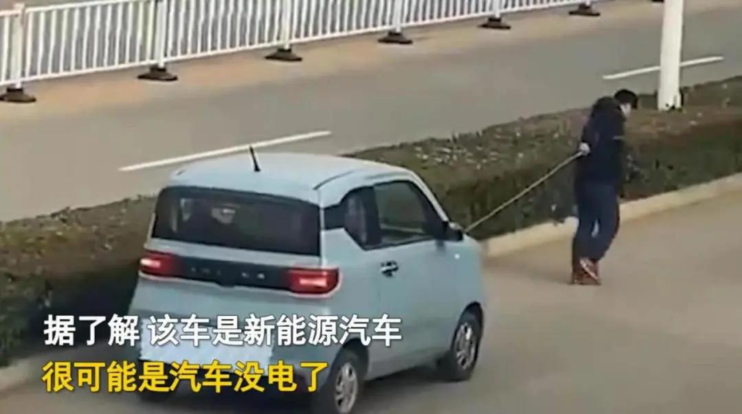 汽车半路抛锚怎么办？别慌，记住这3个步骤