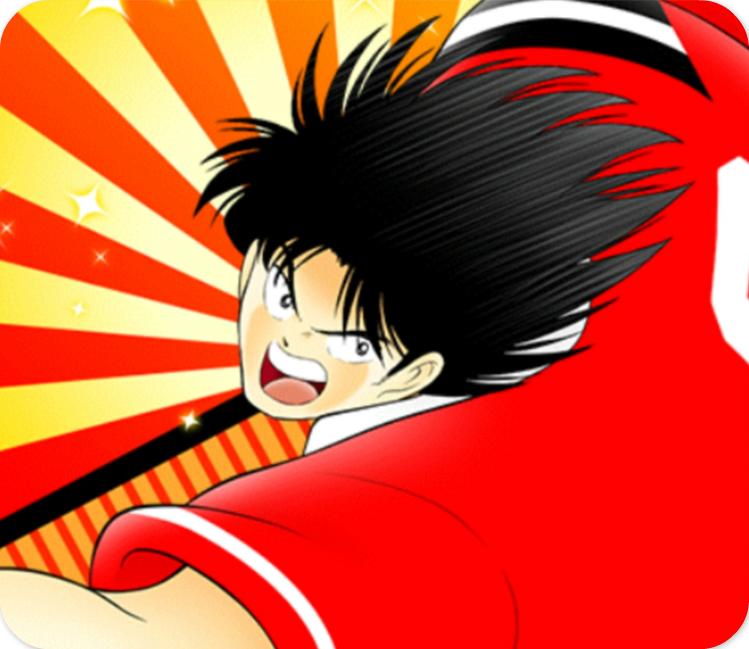 足球小将世界杯26人名单一览表,国足小将排名第一