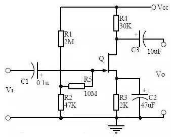 100个经典电路讲解视频,经典模拟电路100例