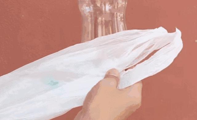 塑料瓶的多种妙用，非常实用（含教程）