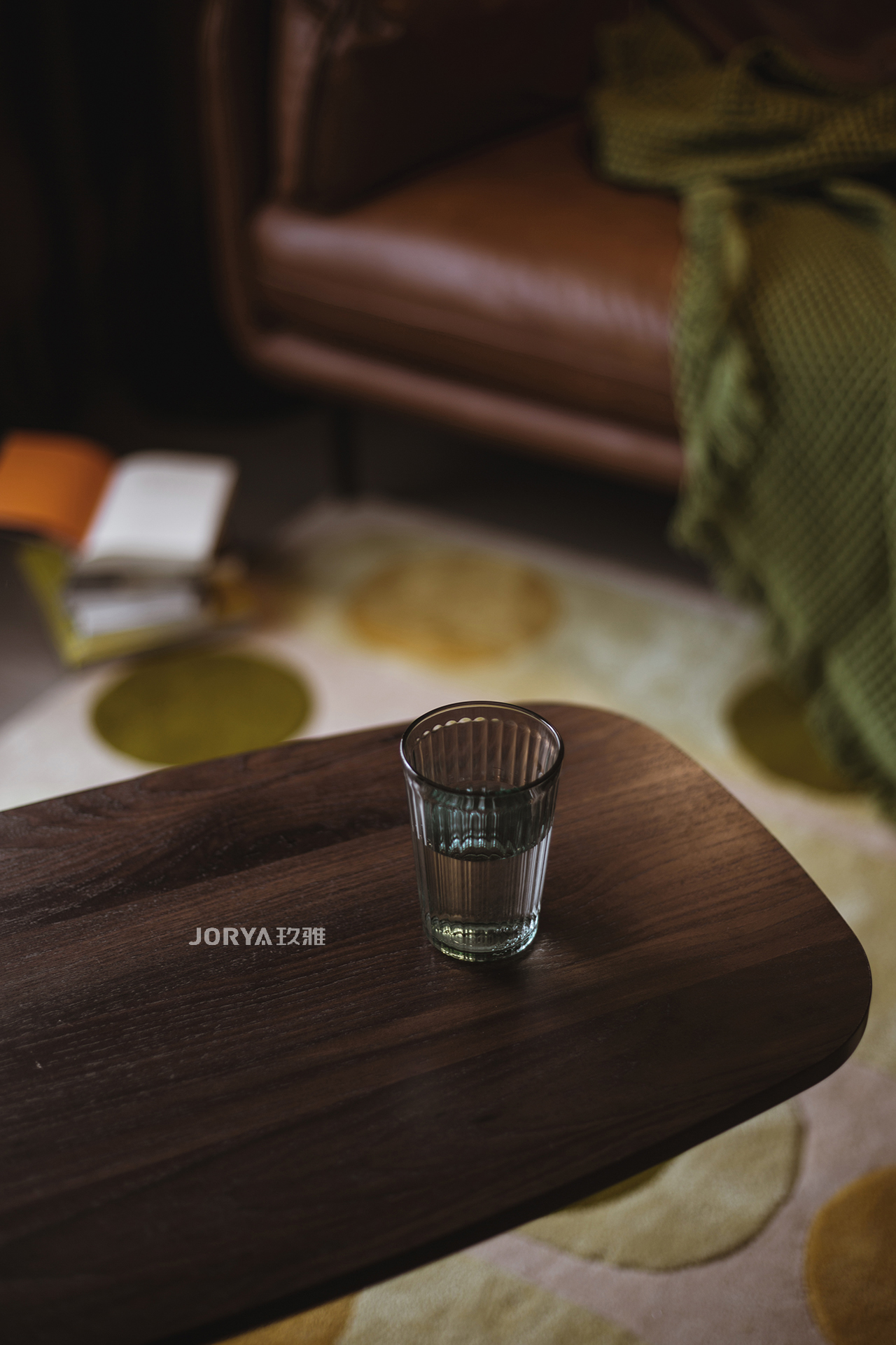 素颜变装中国风,素颜变装2018