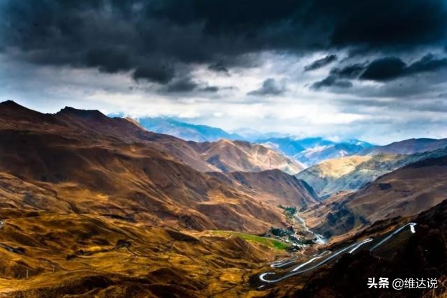 古丝路之谜：中亚至伊朗高原为什么冒险走荒漠却不走里海南岸绿洲