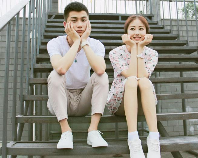 适合男孩子的微信头像,中年大叔微信头像成熟稳重有魅力